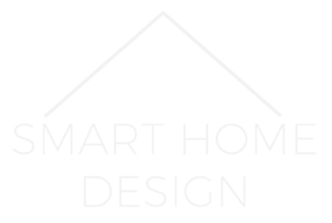 Smart-Home-Design-białe